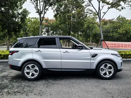 catalog-car-5