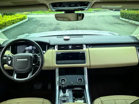 catalog-car-6