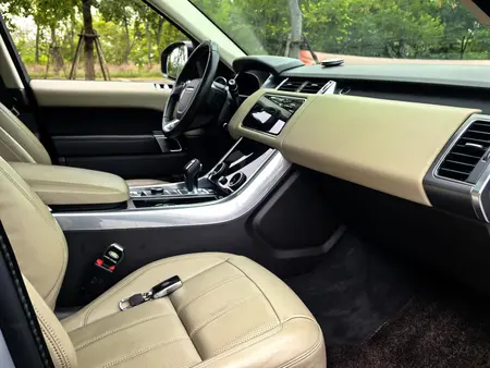 catalog-car-7