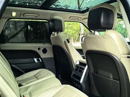 catalog-car-10