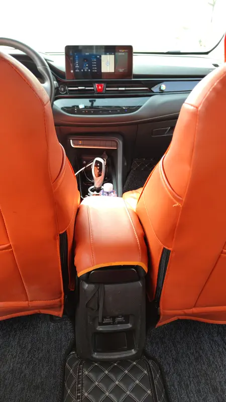 catalog-car-11