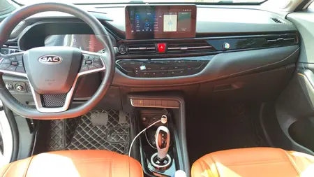 catalog-car-13