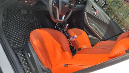 catalog-car-14