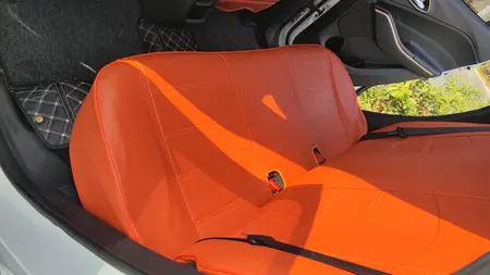 catalog-car-15