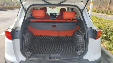 catalog-car-16