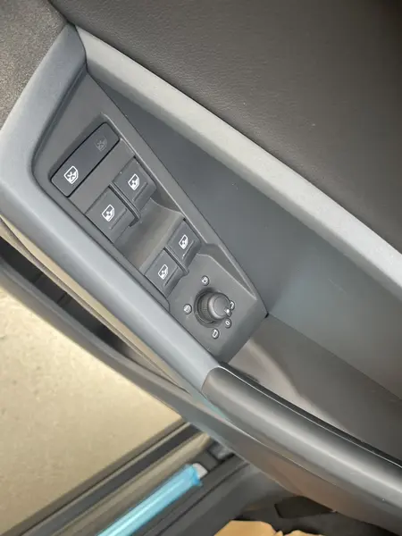 catalog-car-15