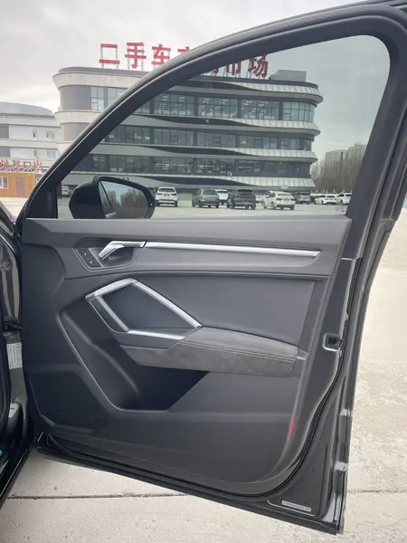 catalog-car-17