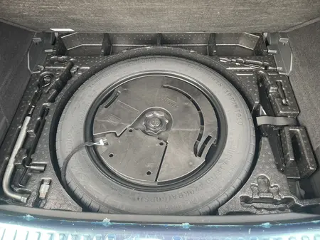 catalog-car-18
