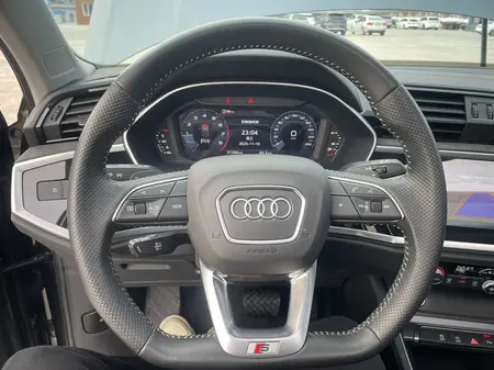 catalog-car-21