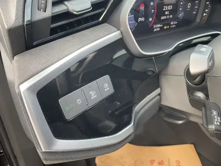catalog-car-22