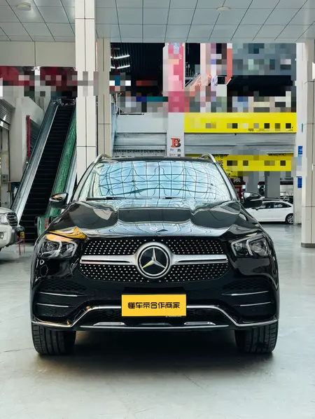 catalog-car-2