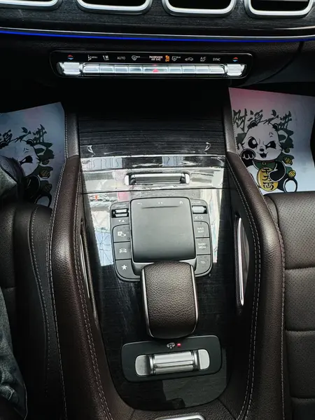 catalog-car-4