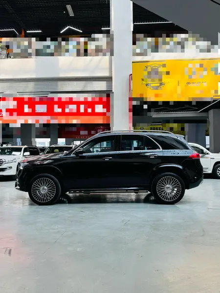 catalog-car-5
