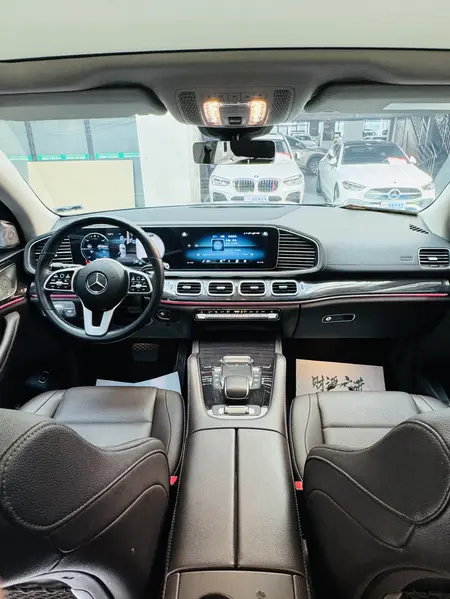 catalog-car-9