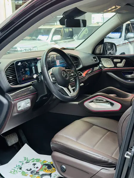 catalog-car-11