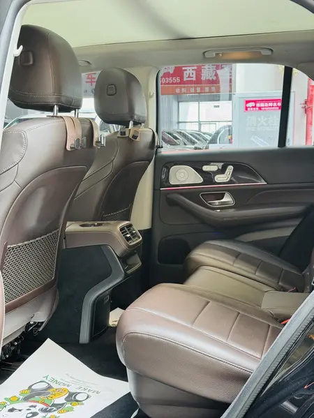catalog-car-12