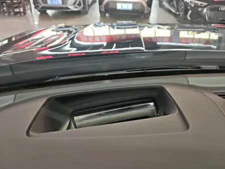 catalog-car-12