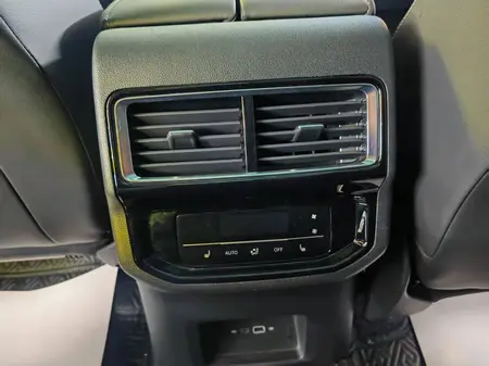 catalog-car-13