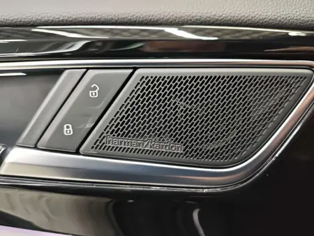 catalog-car-14