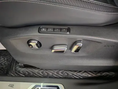 catalog-car-18