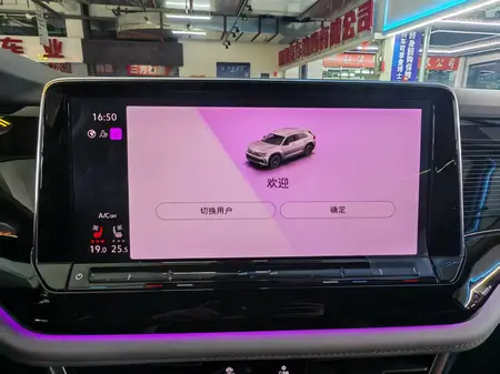catalog-car-19