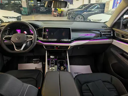 catalog-car-20