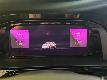 catalog-car-22
