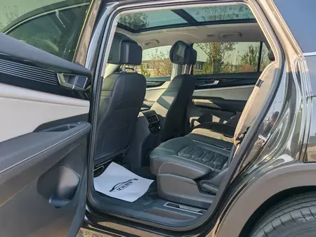 catalog-car-25