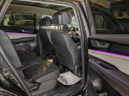 catalog-car-26