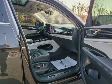 catalog-car-27
