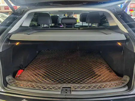 catalog-car-28