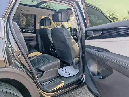 catalog-car-30