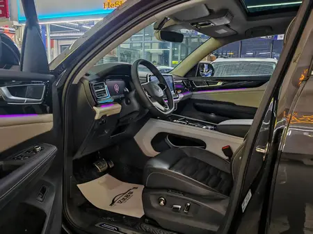 catalog-car-31