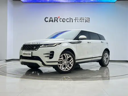 catalog-car-1
