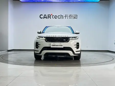 catalog-car-2