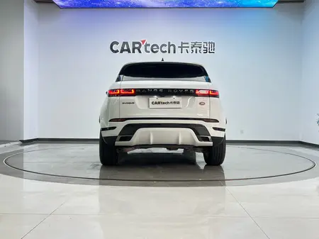catalog-car-3
