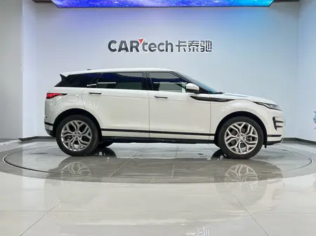 catalog-car-4
