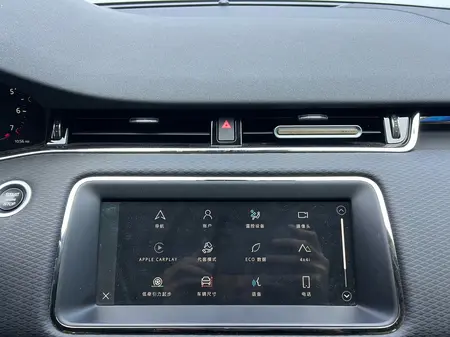 catalog-car-5
