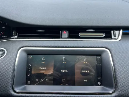 catalog-car-12