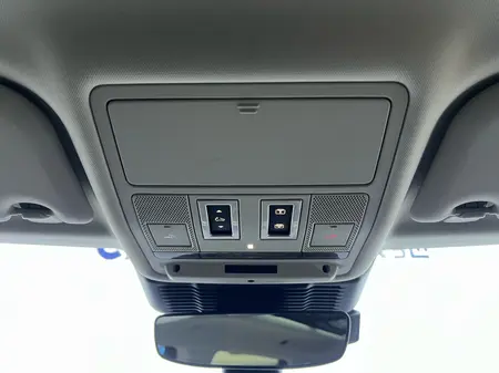 catalog-car-13