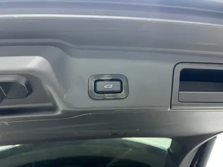 catalog-car-15