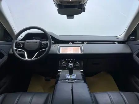 catalog-car-17