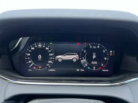 catalog-car-18