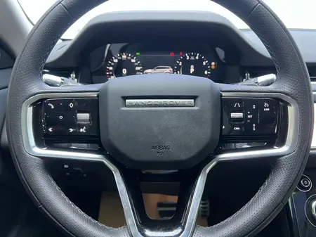 catalog-car-19