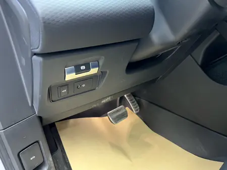 catalog-car-20