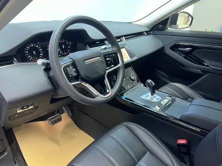catalog-car-21