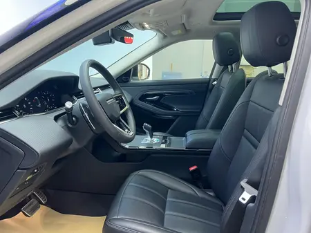 catalog-car-22