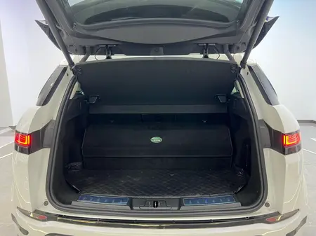 catalog-car-25