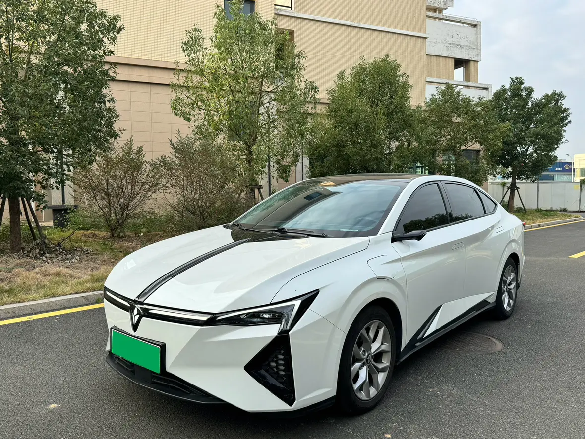 Insightful LingxiL  из Китая