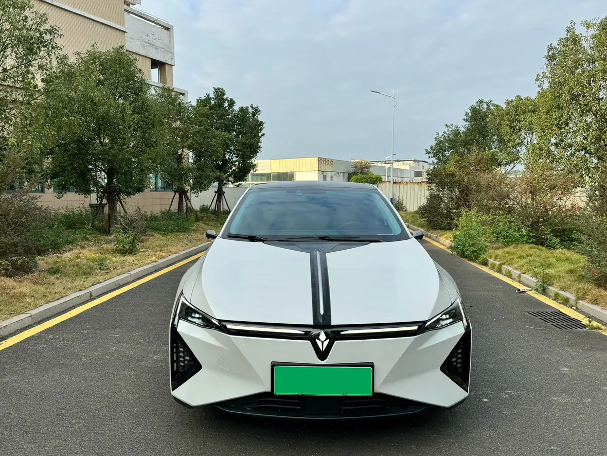 Insightful LingxiL  из Китая